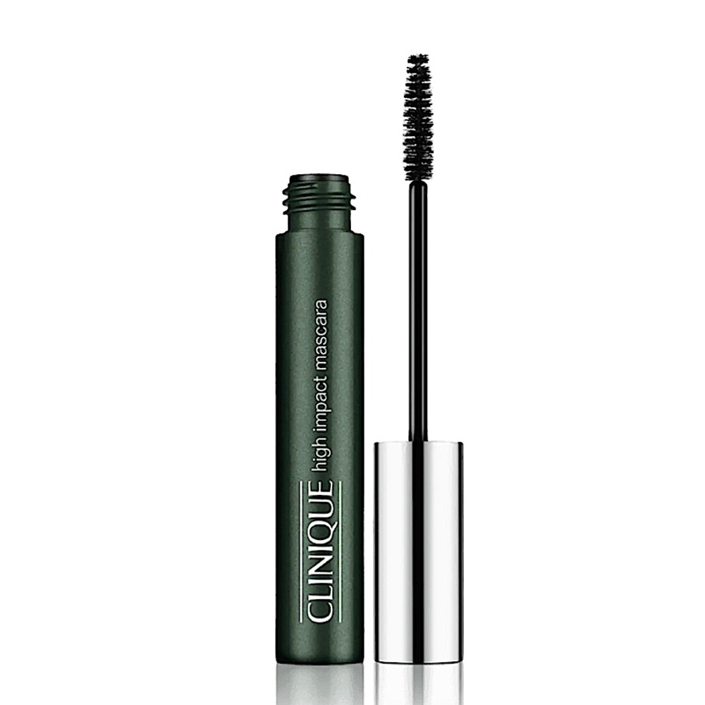 ⭐️SALE⭐️ NIB Clinique High Impact Mascara